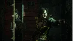 DEAD BY DAYLIGHT DUNGEONS & DRAGONS CHAPTER XBOX ONE|XS КЛЮЧ - irongamers.ru