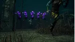 DEAD BY DAYLIGHT DUNGEONS & DRAGONS CHAPTER XBOX ONE|XS КЛЮЧ - irongamers.ru