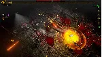 YET ANOTHER ZOMBIE SURVIVORS (GAME PREVIEW)✅ XBOX🔑 КЛЮЧ✅ 