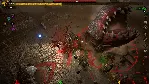 YET ANOTHER ZOMBIE SURVIVORS (GAME PREVIEW)✅ XBOX🔑 КЛЮЧ✅ 