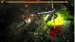 YET ANOTHER ZOMBIE SURVIVORS (GAME PREVIEW)✅ XBOX🔑 КЛЮЧ✅ 