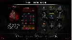 YET ANOTHER ZOMBIE SURVIVORS (GAME PREVIEW)✅ XBOX🔑 КЛЮЧ✅ 