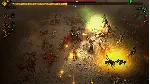 YET ANOTHER ZOMBIE SURVIVORS (GAME PREVIEW)✅ XBOX🔑 КЛЮЧ✅ 