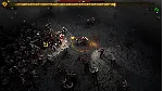 YET ANOTHER ZOMBIE SURVIVORS (GAME PREVIEW)✅ XBOX🔑 КЛЮЧ✅ 