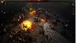 YET ANOTHER ZOMBIE SURVIVORS (GAME PREVIEW)✅ XBOX🔑 КЛЮЧ✅ 
