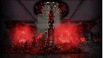 ATOMFALL STORY EXPANSION PACK THE RED STRAIN✅ XBOX🔑 КЛЮЧ