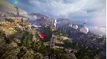 ATOMFALL STORY EXPANSION PACK THE RED STRAIN✅ XBOX🔑 КЛЮЧ