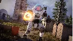 ATOMFALL STORY EXPANSION PACK THE RED STRAIN✅ XBOX🔑 КЛЮЧ