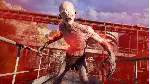 ATOMFALL STORY EXPANSION PACK THE RED STRAIN✅ XBOX🔑 КЛЮЧ