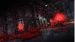 ATOMFALL STORY EXPANSION PACK THE RED STRAIN✅ XBOX🔑 КЛЮЧ