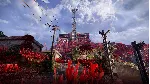 ATOMFALL STORY EXPANSION PACK THE RED STRAIN✅ XBOX🔑 КЛЮЧ