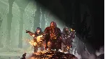 THE LORD OF THE RINGS RETURN TO MORIA COLLECTOR&acute;S XBOX - irongamers.ru