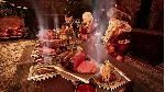 THE LORD OF THE RINGS RETURN TO MORIA COLLECTOR&acute;S XBOX - irongamers.ru