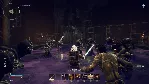 THE LORD OF THE RINGS RETURN TO MORIA COLLECTOR&acute;S XBOX - irongamers.ru
