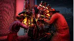 DEAD BY DAYLIGHT: STRANGER THINGS CHAPTER 2 XBOX КЛЮЧ - irongamers.ru