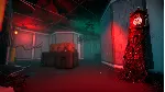 DEAD BY DAYLIGHT: STRANGER THINGS CHAPTER 2 XBOX КЛЮЧ - irongamers.ru