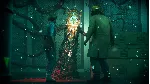 DEAD BY DAYLIGHT: STRANGER THINGS CHAPTER 2 XBOX КЛЮЧ - irongamers.ru