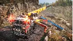 SNOWRUNNER - SEASON 17: REPAIR & RESCUE XBOX КЛЮЧ - irongamers.ru