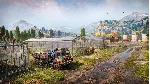 SNOWRUNNER - SEASON 17: REPAIR & RESCUE XBOX КЛЮЧ - irongamers.ru