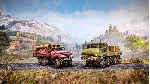 SNOWRUNNER - SEASON 17: REPAIR & RESCUE XBOX КЛЮЧ - irongamers.ru