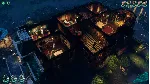 Ghost Keeper STEAM АВТОДОСТАВКА RU/KZ/UA/СНГ
