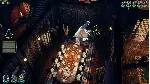 Ghost Keeper STEAM АВТОДОСТАВКА RU/KZ/UA/СНГ