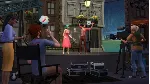 The Sims™ 4 Get Famous✅ STEAM GIFT AUTO✅ RU+МИР
