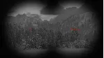 Way of the Hunter - Night Hunting Pack✅ STEAM GIFT AUTO✅ RU+МИР