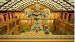 Steel Century Groove АВТОДОСТАВКА STEAM РОССИЯ - irongamers.ru