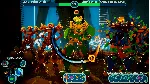 Steel Century Groove АВТОДОСТАВКА STEAM РОССИЯ - irongamers.ru