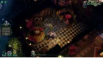 Ghost Keeper✅ STEAM GIFT AUTO✅ RU+МИР