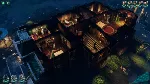 Ghost Keeper✅ STEAM GIFT AUTO✅ RU+МИР