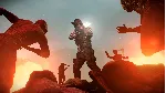 ZOMBIE ARMY 4 COMPLETE EDITION XBOX + PC (WIN) КЛЮЧ/КОД - irongamers.ru