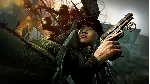 ZOMBIE ARMY 4 COMPLETE EDITION XBOX + PC (WIN) КЛЮЧ/КОД - irongamers.ru