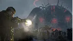 ZOMBIE ARMY 4 COMPLETE EDITION XBOX + PC (WIN) КЛЮЧ/КОД - irongamers.ru