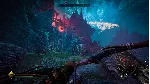 TAINTED GRAIL: THE FALL OF AVALON - ADVENTURE PACK XBOX
