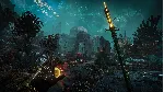 TAINTED GRAIL: THE FALL OF AVALON - ADVENTURE PACK XBOX