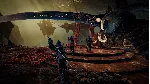 TAINTED GRAIL: THE FALL OF AVALON - ADVENTURE PACK XBOX