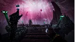 TAINTED GRAIL: THE FALL OF AVALON - ADVENTURE PACK XBOX