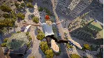 ПРИВЕТСТВЕННЫЙ DELUXE-НАБОР SKATE.™ XBOX КЛЮЧ/КОД - irongamers.ru