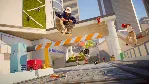 ПРИВЕТСТВЕННЫЙ DELUXE-НАБОР SKATE.™ XBOX КЛЮЧ/КОД - irongamers.ru