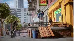 ПРИВЕТСТВЕННЫЙ DELUXE-НАБОР SKATE.™ XBOX КЛЮЧ/КОД - irongamers.ru