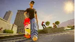 ПРИВЕТСТВЕННЫЙ DELUXE-НАБОР SKATE.™ XBOX КЛЮЧ/КОД - irongamers.ru