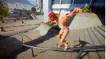 ПРИВЕТСТВЕННЫЙ DELUXE-НАБОР SKATE.™ XBOX КЛЮЧ/КОД - irongamers.ru