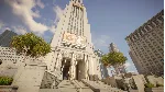 ПРИВЕТСТВЕННЫЙ DELUXE-НАБОР SKATE.™ XBOX КЛЮЧ/КОД - irongamers.ru