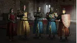 Crusader Kings III Creator Pack: High Medieval Warfare - irongamers.ru
