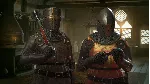 Crusader Kings III Creator Pack: High Medieval Warfare - irongamers.ru
