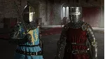 Crusader Kings III Creator Pack: High Medieval Warfare - irongamers.ru
