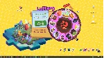 Emberlands: Desktop Village АВТОДОСТАВКА STEAM GLOBAL МГНОВЕННО ЛИЦЕНЗИЯ