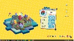 Emberlands: Desktop Village АВТОДОСТАВКА STEAM GLOBAL МГНОВЕННО ЛИЦЕНЗИЯ